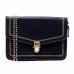Bolsa Feminina - 82022P