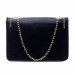 Bolsa Feminina - 82022P
