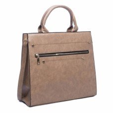 Bolsa Feminina - 90024K