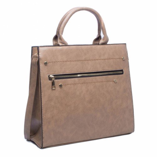 Bolsa Feminina - 90024K
