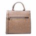 Bolsa Feminina - 90024K