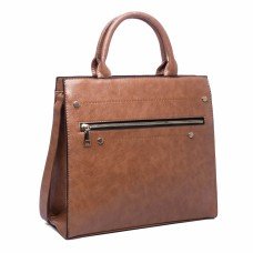 Bolsa Feminina - 90024C