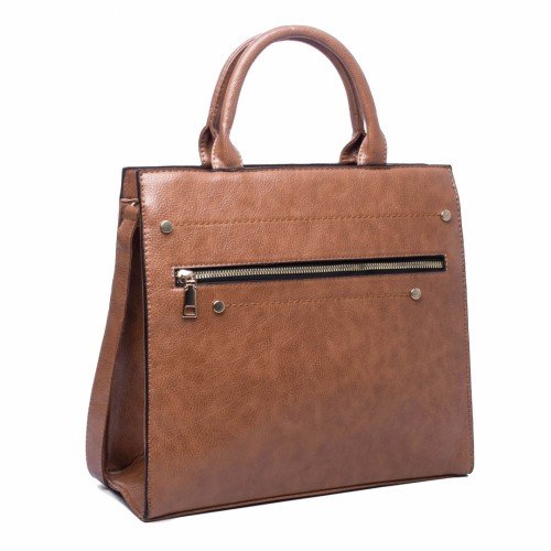 Bolsa Feminina - 90024C