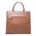 Bolsa Feminina - 90024C