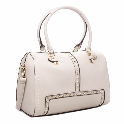 Bolsa Feminina - 20006B