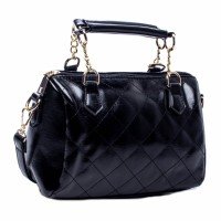 Bolsa Feminina - 89012P Bolsa Feminina - 89012P