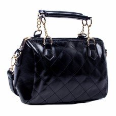 Bolsa Feminina - 89012P