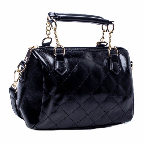 Bolsa Feminina - 89012P