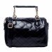 Bolsa Feminina - 89012P