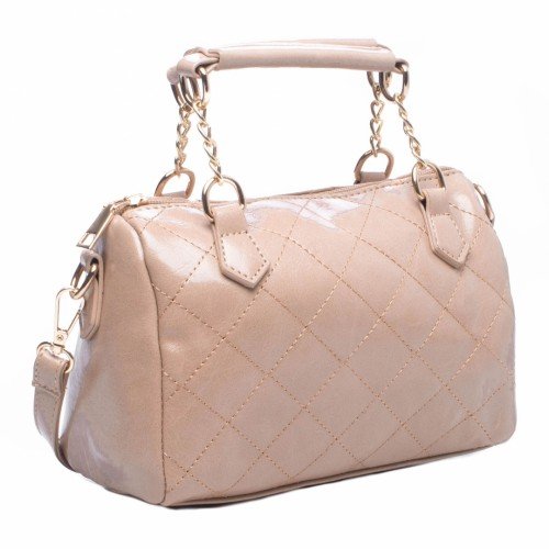 Bolsa Feminina - 89012K