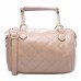 Bolsa Feminina - 89012K