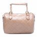 Bolsa Feminina - 89012K