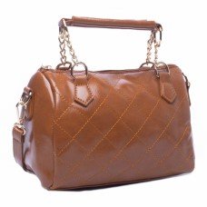 Bolsa Feminina - 89012C