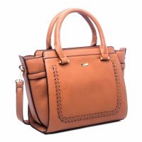 Bolsa Feminina - 11022E Bolsa Feminina - 11022E