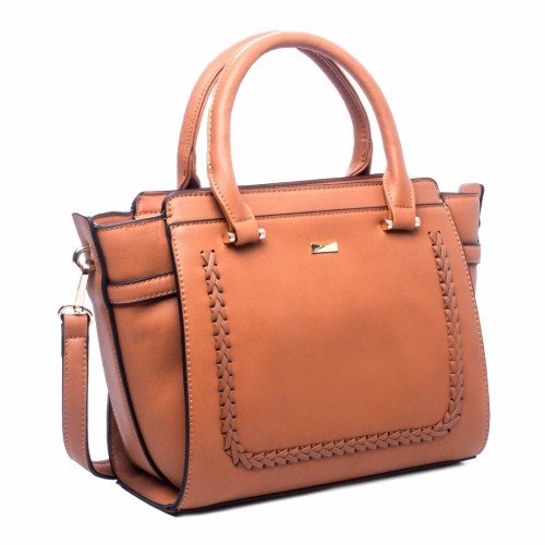 Bolsa Feminina - 11022E