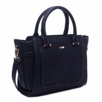 Bolsa Feminina - 11022P Bolsa Feminina - 11022P