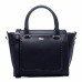 Bolsa Feminina - 11022P