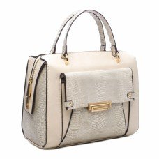 Bolsa Feminina - 20023B