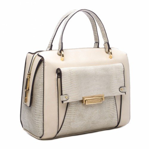 Bolsa Feminina - 20023B