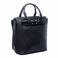 Bolsa Feminina - 83010P
