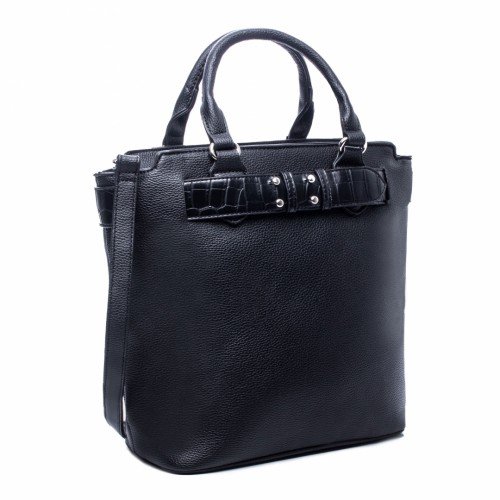 Bolsa Feminina - 83010P