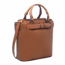 Bolsa Feminina - 83010C