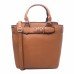 Bolsa Feminina - 83010C