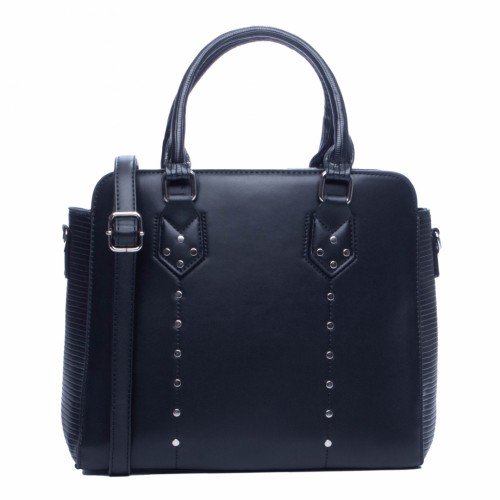 Bolsa Feminina - 82008P