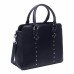 Bolsa Feminina - 82008P
