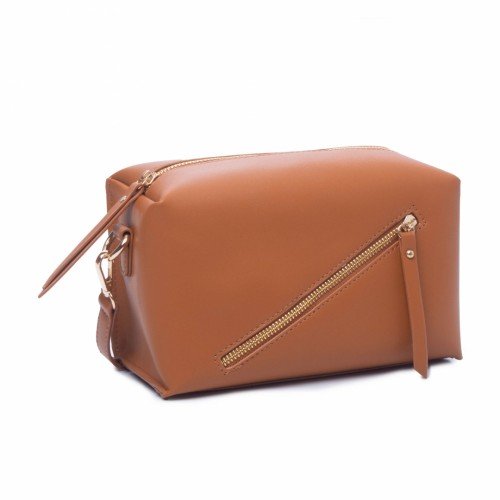 Bolsa Feminina - 91003C