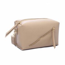 Bolsa Feminina - 91003K