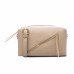Bolsa Feminina - 91003K