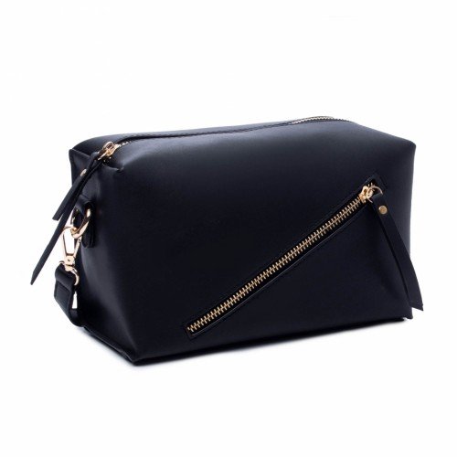 Bolsa Feminina - 91003P