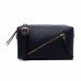 Bolsa Feminina - 91003P