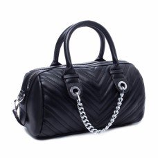 Bolsa Feminina - 90019P