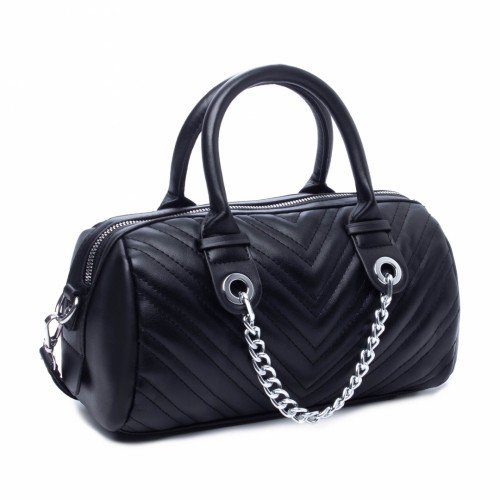 Bolsa Feminina - 90019P