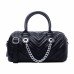 Bolsa Feminina - 90019P