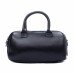 Bolsa Feminina - 90019P