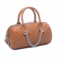 Bolsa Feminina - 90019C Bolsa Feminina - 90019C