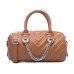 Bolsa Feminina - 90019C