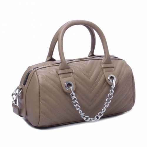 Bolsa Feminina - 90019K