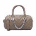 Bolsa Feminina - 90019K