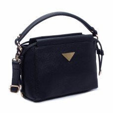 Bolsa Feminina - 89008P
