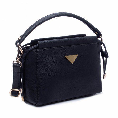 Bolsa Feminina - 89008P