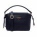 Bolsa Feminina - 89008P