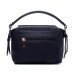 Bolsa Feminina - 89008P