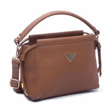 Bolsa Feminina - 89008M