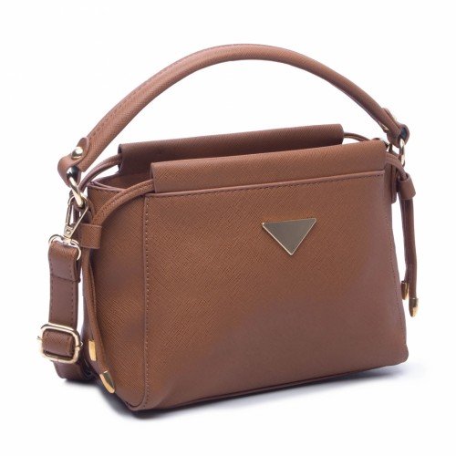 Bolsa Feminina - 89008M
