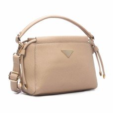 Bolsa Feminina - 89008K
