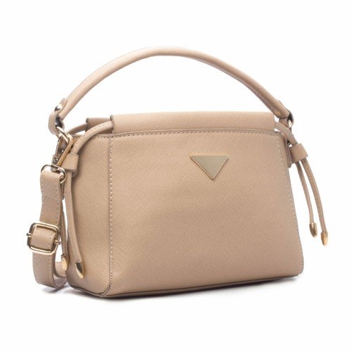 Bolsa Feminina - 89008K